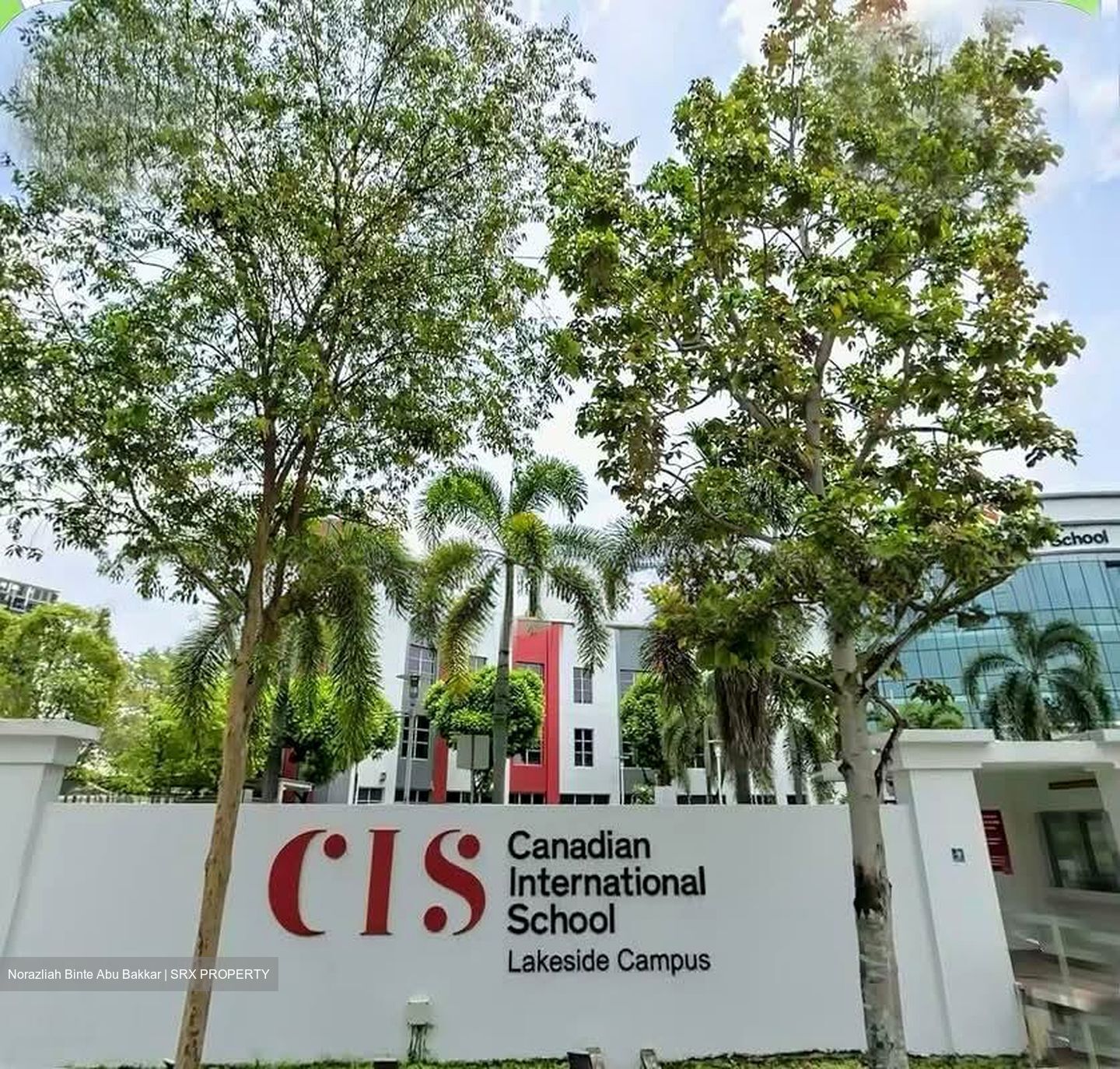 Blk 484 Jurong West Avenue 1 (Jurong West), HDB 3 Rooms #556851061